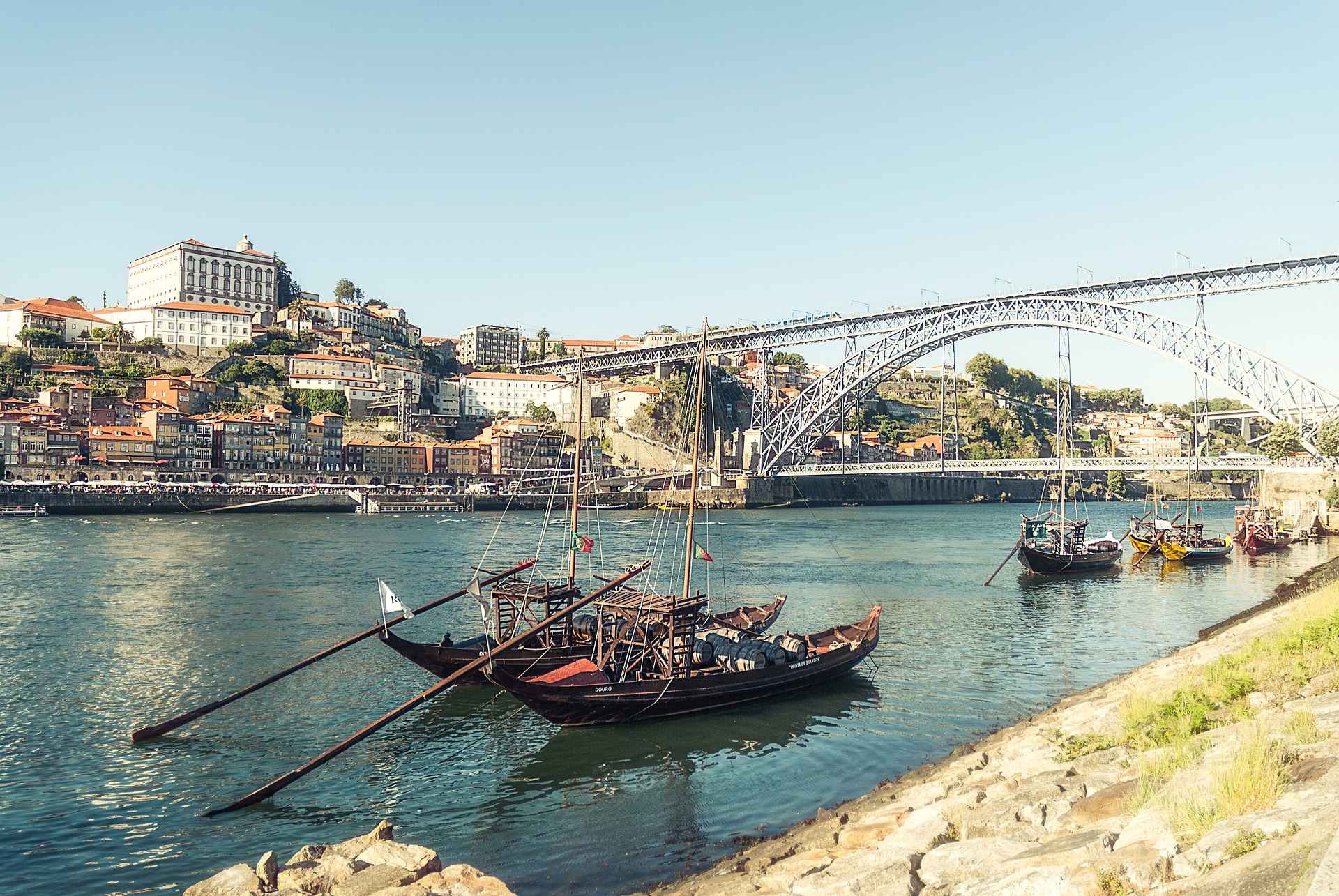 porto-gb00c57080_1920.jpg